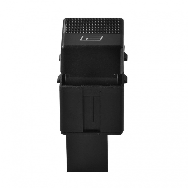 Set 2 Buc Buton geam compatibil Seat Aro