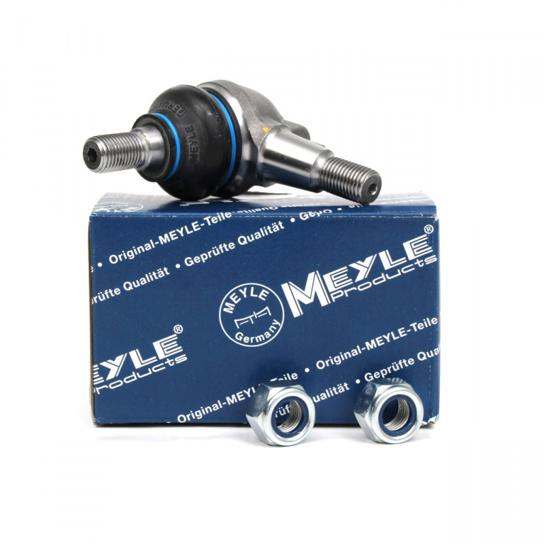 Set 2 Buc Cap Bara Meyle Mercedes-Benz E