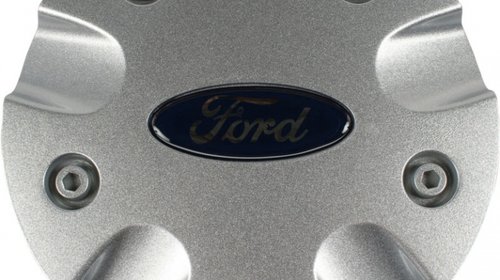 Set 2 Buc Capac Janta Oe Ford Fusion 200