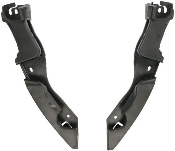 Set 2 Buc Suport Bara Fata Dreapta / Stanga Blic Citroen C4 Cactus 2014-2018 5504-00-0532930P