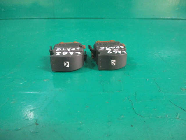 SET 2 BUTON COMANDA GEAM USA SPATE STANG