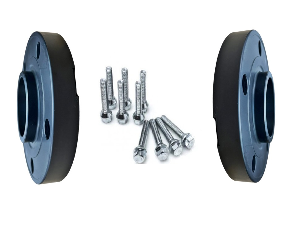 Set 2 distantiere pt BMW 5x120 de 20mm c