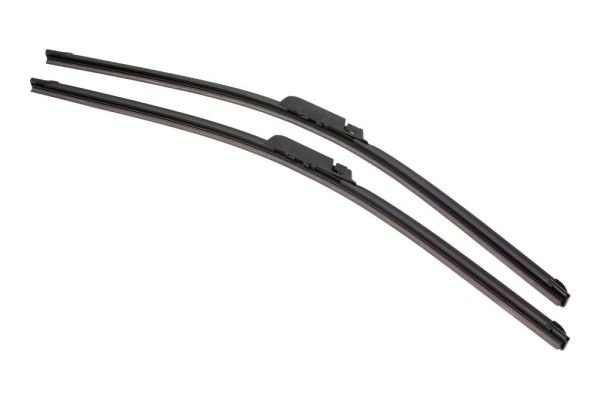 Set 2 lamele stergator MAXGEAR 39-0075 pentru AUDI A6 Allroad C6 (4FH)