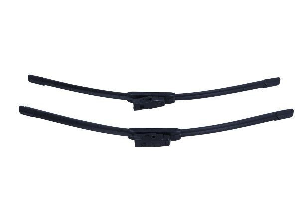 Set 2 lamele stergator MAXGEAR 39-0631 pentru BMW 1 (E81)