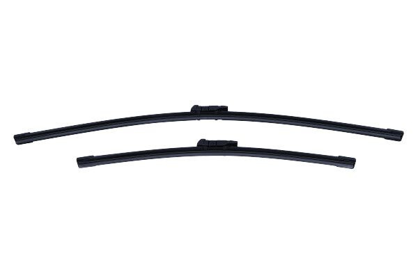 Set 2 lamele stergator MAXGEAR 39-0647 pentru SKODA FABIA III (NJ3)