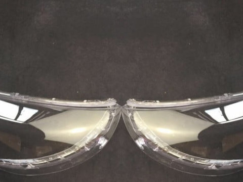 Set 2 Sticle Faruri Hyundai IX35 Facelift 2013-2015 HY004