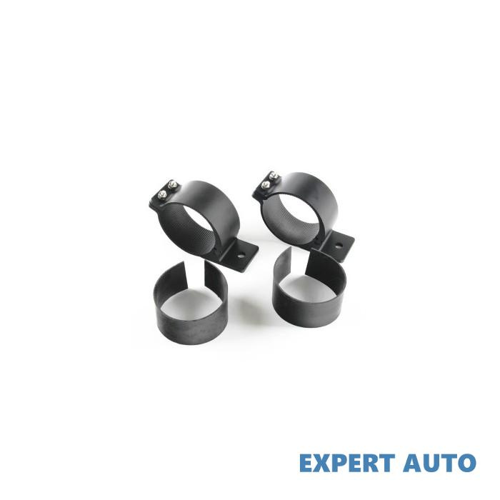 Set 2 suporti proiectoare led universal 