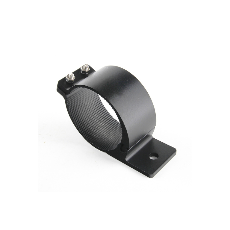 Set 2 suporti proiectoare LED universal 