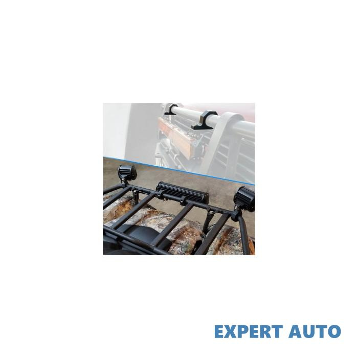 Set 2 suporti proiectoare led universal 