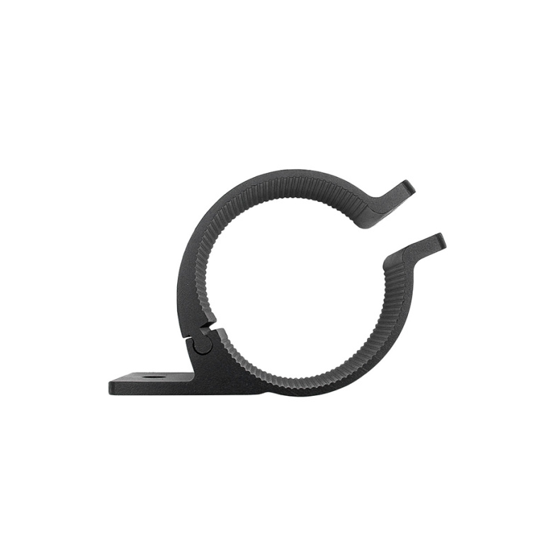 Set 2 suporti proiectoare LED universal 