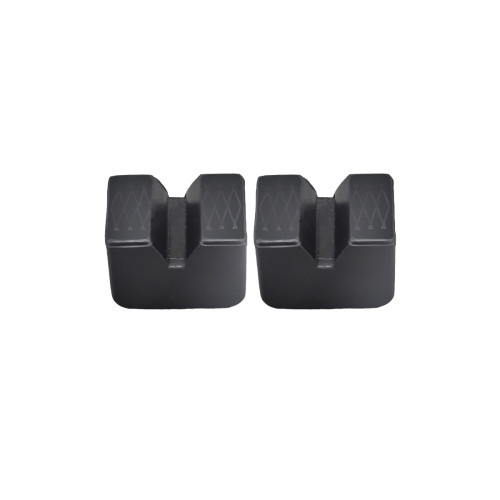 Set 2 suporti tampon pentru cric AL-131023-12