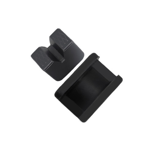 Set 2 suporti tampon pentru cric Cod: TY