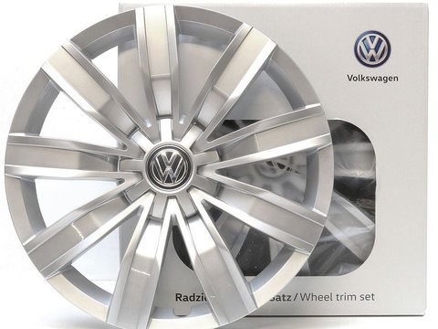 Capace roti pentru Volkswagen Tiguan - Anunturi cu piese