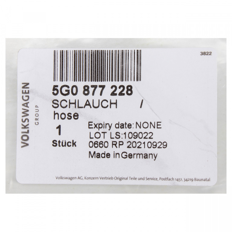 Set 4 Buc Furtun Scurgere Panoramic Plaf
