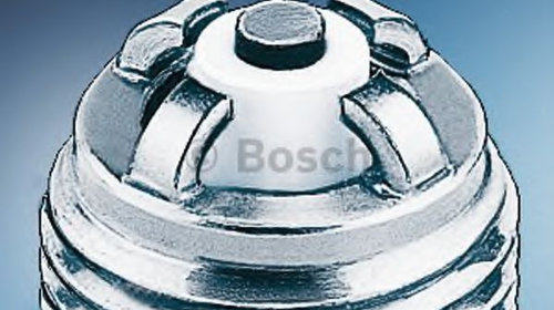 SET 4 BUJII BOSCH 0242232514 ⭐⭐⭐