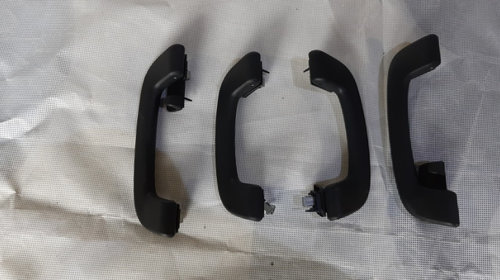 Set 4x manere interior BMW SERIA 1 F40 M