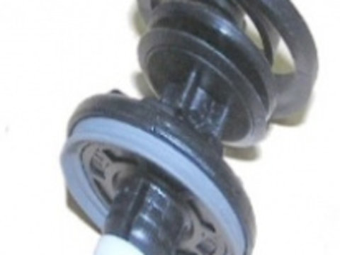 Set 5 Bucati clipsuri cleme bumbi fixare usa portiera pentru VW Audi Seat 7L6868243 8679426