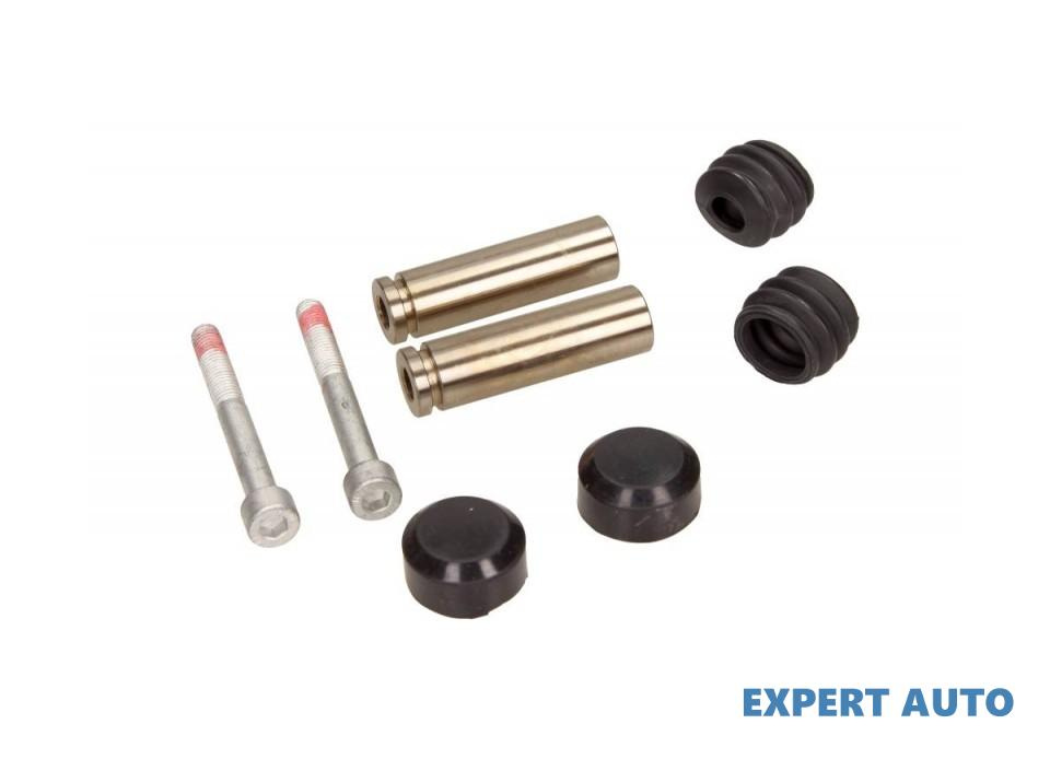Set accesorii, etrier frana Citroen RELAY bus (230P) 1994-2002 #2 1131386