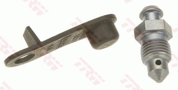 Set accesorii, etrier frana pentru BMW X2 (F39) 2017-2023