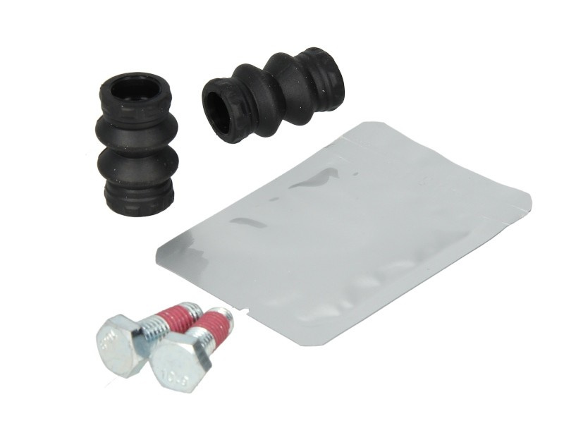 Set accesorii, etrier frana RENAULT SCENIC III (JZ0/1) (2009 - 2016) METZGER 113-1339 piesa NOUA