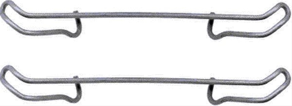 Set Accesorii, Etrier Frana Textar Fiat 82027100