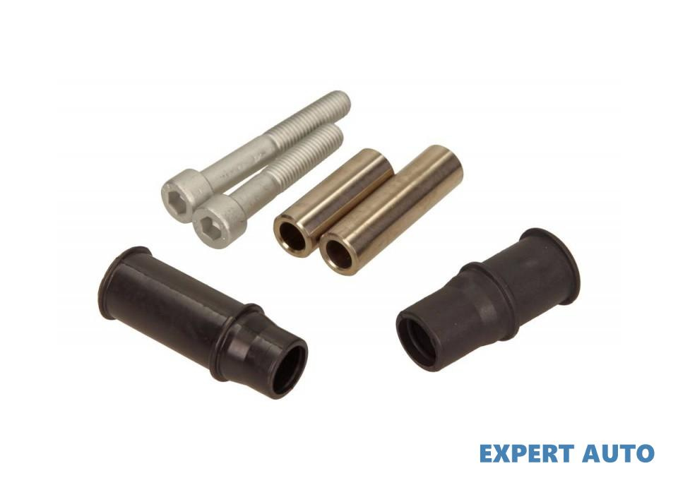 Set accesorii, etrier frana Volkswagen VW FOX (5Z1