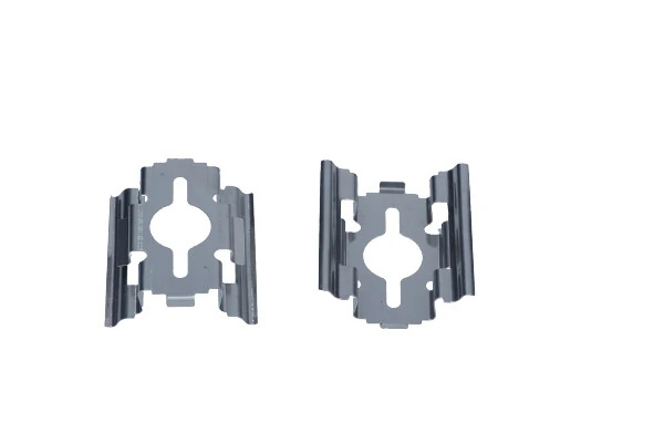 Set accesorii placute frana Maxgear 27-1446