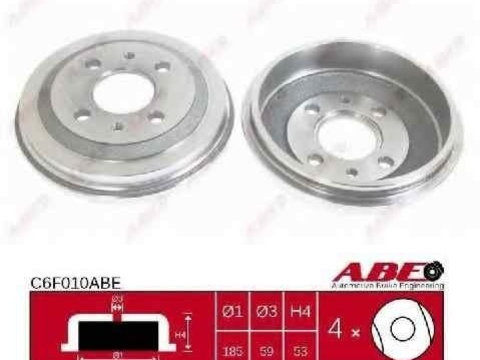 Set accesorii sabot de frana HYUNDAI ix35 (LM EL ELH) DELPHI LY1377