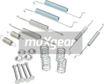 Set accesorii, sabot de frana VW PASSAT (3A2, 35I)