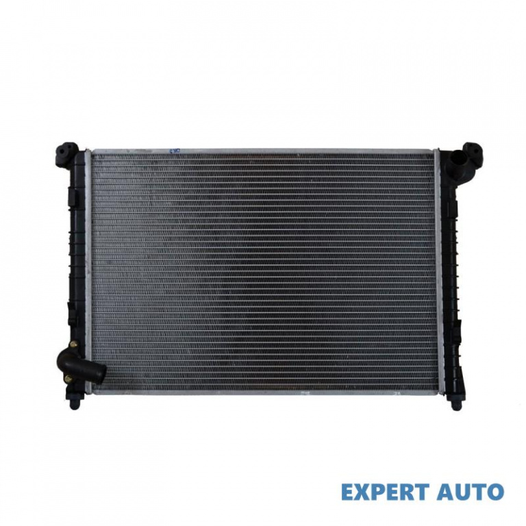 Set accesorii saboti frana Volkswagen VW CADDY Mk 