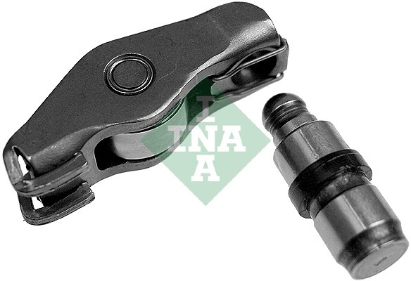 Set accesorii, tacheti (423000110 INA) ALPINA,BMW,LAND ROVER,MG,OPEL,ROVER