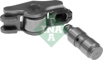 Set accesorii, tacheti AUDI A2 (8Z0) (2000 - 2005)