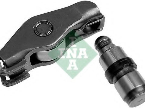 Set accesorii, tacheti BMW Seria 6 (E63) (2004 - 2010) INA 423 0001 10 piesa NOUA