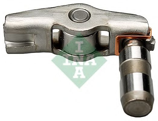 Set accesorii, tacheti CITROEN C8 (EA, EB) (2002 -