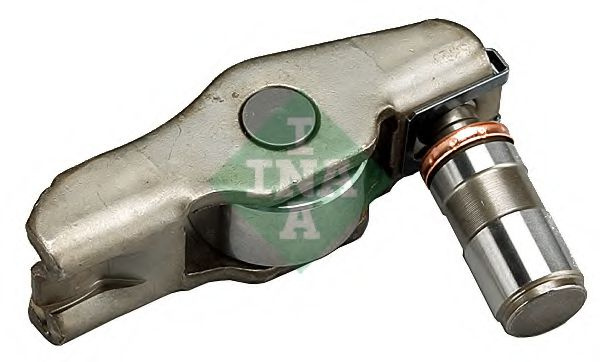 Set accesorii, tacheti FIAT DUCATO bus (250, 290) (2006 - 2016) INA 423 0050 10
