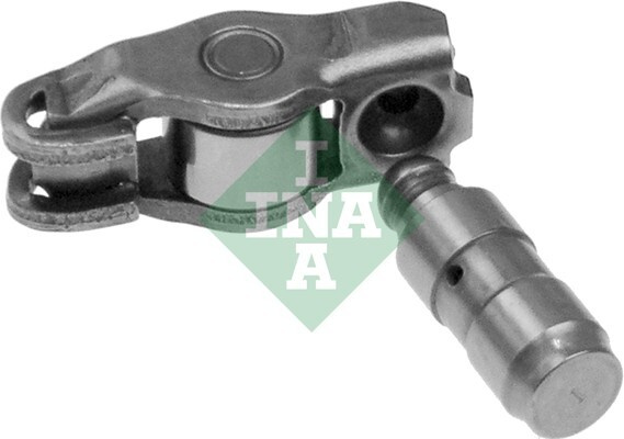Set accesorii tacheti # Ford Fusion 2002 2003 2004 2005 2006 2007 2008 2009 2010 2011 2012 # 423 0023 10 # INA