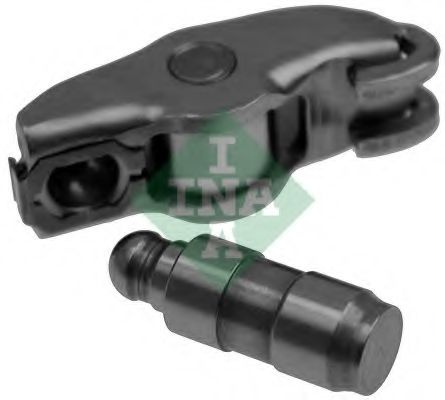 Set accesorii, tacheti JAGUAR XF (_J05_, CC9) (200