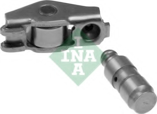 Set accesorii tacheti # Opel Mokka 2013 2014 2015 2016 2017 2018 2019 2020 2021 2022 2023 2024 2025 # 423 0006 10 # INA