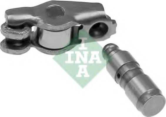 Set accesorii, tacheti RENAULT CLIO III (BR0/1, CR