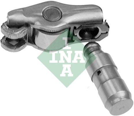 Set accesorii, tacheti Schaeffler INA 423 0002 10