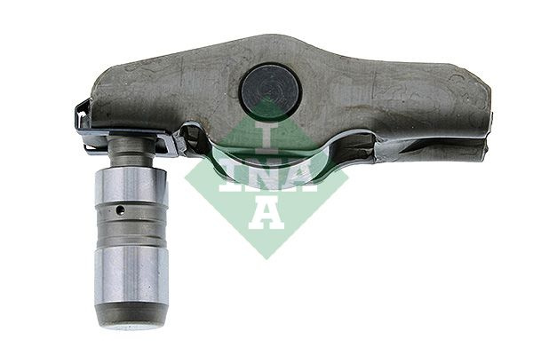 Set accesorii, tacheti Schaeffler INA 423 0050 10