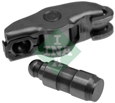 Set accesorii, tacheti Schaeffler INA 423 0051 10