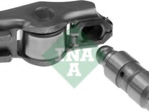 Set accesorii, tacheti SEAT CORDOBA (6K2) (1999 - 2002) INA 423 0012 10 piesa NOUA