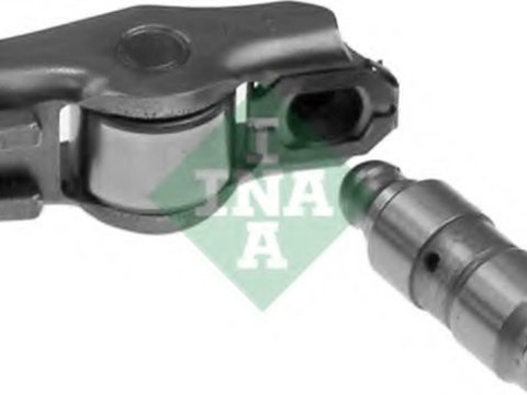 Set accesorii, tacheti SEAT CORDOBA (6L2) (2002 - 2009) INA 423 0012 10