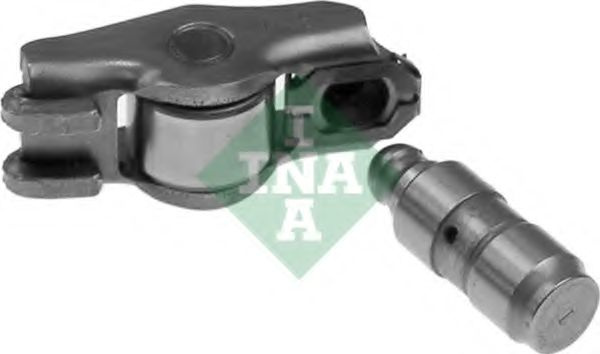 Set accesorii, tacheti SEAT TOLEDO Mk II (1M2) (19