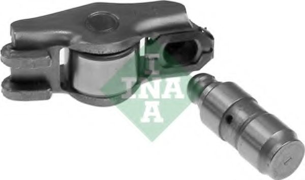 Set accesorii, tacheti VW POLO (6N1) (1994 - 1999)