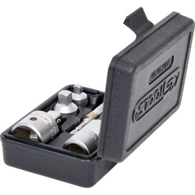 SET ADAPTOARE. 7 PIESE