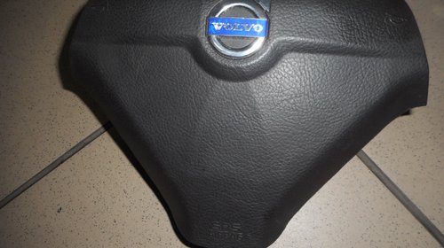 Set airbag Volvo XC90