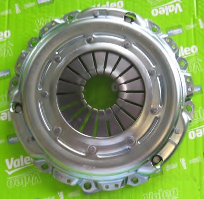 Set ambreiaj BMW Seria 3 Cupe (E46) (1999 - 2006) VALEO 821313 piesa NOUA