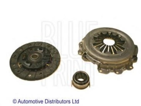 Set ambreiaj CHEVROLET Spark (M200, M250) - BLUE PRINT ADG030144